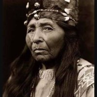 Kedilisarmal (@kedilisarmal) 's Twitter Profile Photo