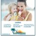 Coastal Endodontics (@coastalendoga) Twitter profile photo Coastal Endodontics (@coastalendoga) Twitter profile photo
