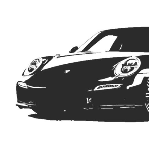 _l_l__I's profile picture. 