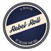 Rebel Roll (@rebel_roll) Twitter profile photo Rebel Roll (@rebel_roll) Twitter profile photo