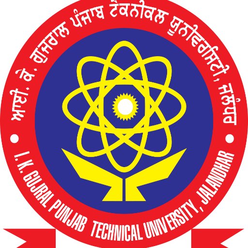 IKGPTU Campus Amritsar (Formerly Punjab Institute of Technology, Amritsar)
Established with the vision to spread quality education at affordable cost to all.