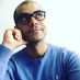 Murat Sari (@wolfmanfx) Twitter profile photo Murat Sari (@wolfmanfx) Twitter profile photo