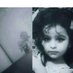 فوز (@fooz_266) Twitter profile photo فوز (@fooz_266) Twitter profile photo