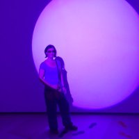 Gemma Ballarín (@gemaballarin1) 's Twitter Profile