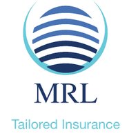 MRL Underwriting (@munderwriting) 's Twitter Profile