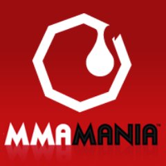 MMA Mania Profile