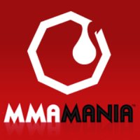 MMA Mania(@mmamania) 's Twitter Profileg