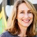 Vicki Grant (@vickigrantya) Twitter profile photo Vicki Grant (@vickigrantya) Twitter profile photo