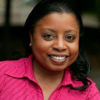 Paulet Wilsher (@paulet_wilsher) 's Twitter Profile