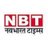 NBT Hindi News