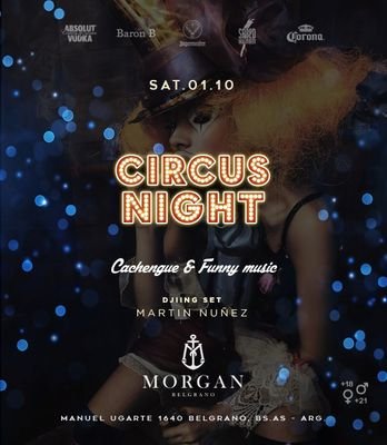 Más Info ~ 1533785632