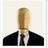 exposekenosha's profile image