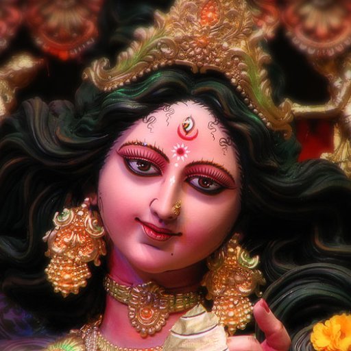 durga_pujo's profile picture. 