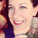 Katherine Johnson - @katherinej77 - Twitter
