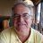 John Enrietto