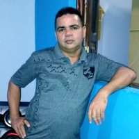 marcos lima (@marcoslima1966) 's Twitter Profile