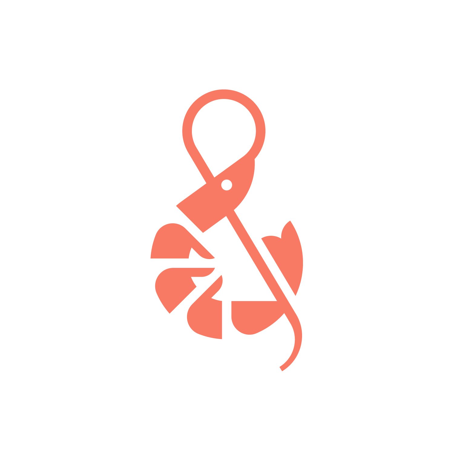 ellaandollies's profile picture. Southern inspired restaurant on Edisto Island, SC
open for Lunch 11a-3p
open for Dinner 5p-9p