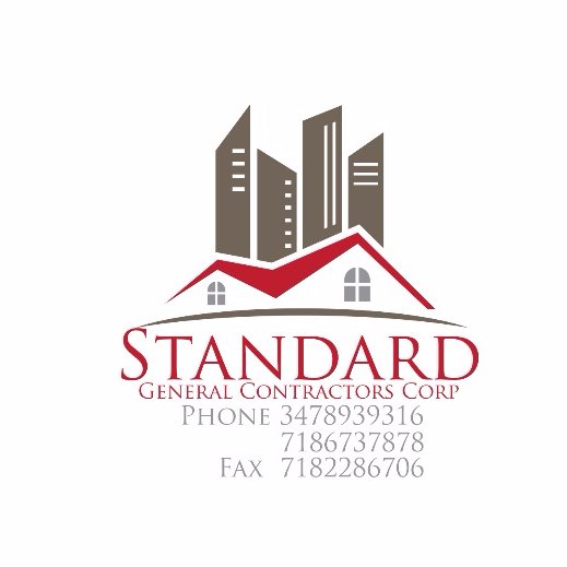 Standard General Con (standard_con) Twitter