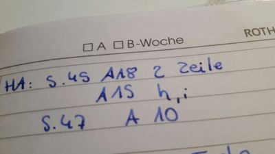 SchaalFlorian's profile picture. hey leute