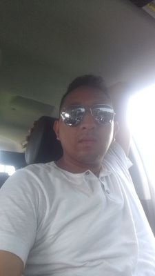 amante de la buena musica