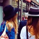 Julia Stephen - @jackiew021665 - Twitter