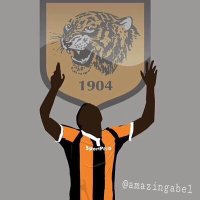 A (@amazingabei) 's Twitter Profile