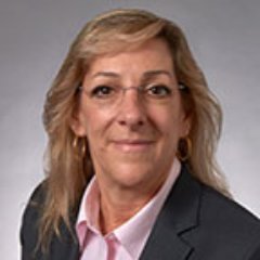 prpost99's profile picture.