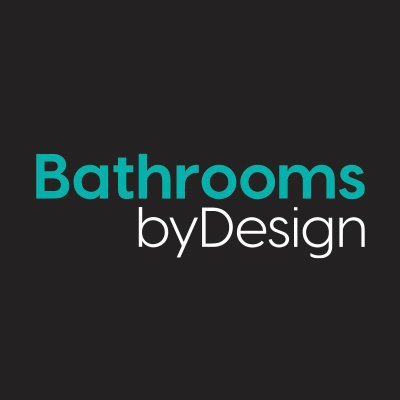 Design, create and live the bathroom of your dreams with BathroomsbyDesign.