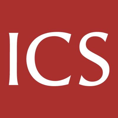 Institute of Classical Studies (ICS)