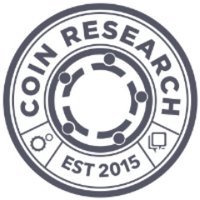 Research Recruitment (@coinrecruit) 's Twitter Profile