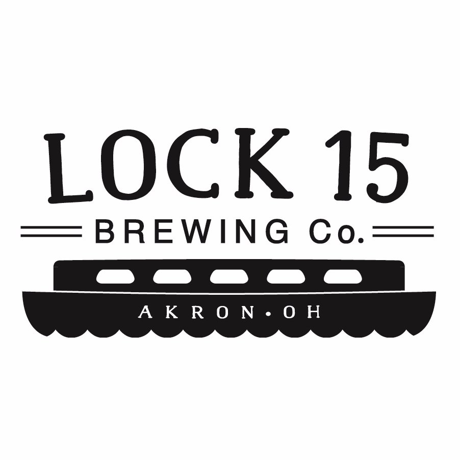 Lock15Brewing Profile Picture