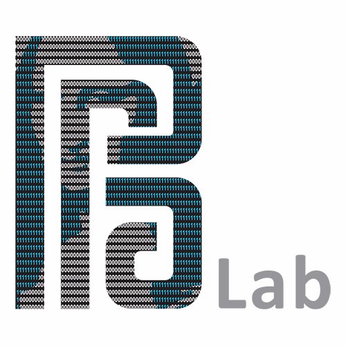 PRA Lab develops real applications based on #ai and #machinelearning algorithms, in these fields: #biometrics, #computersecurity, #videosurveillance