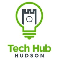 TechHub Hudson (@techhubhudson) 's Twitter Profile