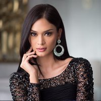 Pia Wurtzbach News (@notpiawurtzbach) Twitter profile photo