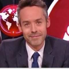 YannBathes_Luv's profile picture. Venez Balancer des rumeurs en Dm vrai ou pas Compte Rumeur du Rpg : @RPG_Luv