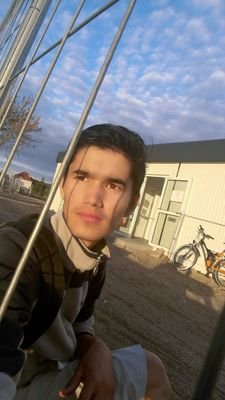 hossein72026464's profile picture. Hossein