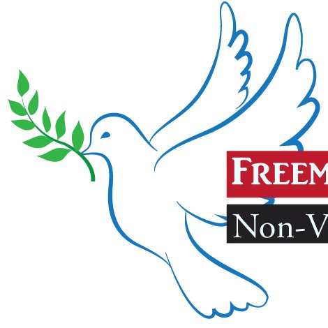 FreemuslimDC Profile Picture