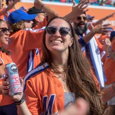 Operations manager for @The7Line. #bestjobintheworld LFGM! 🇦🇲