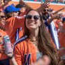 Lizy_T7L's profile picture. Operations manager for @The7Line. #bestjobintheworld LFGM! 🇦🇲