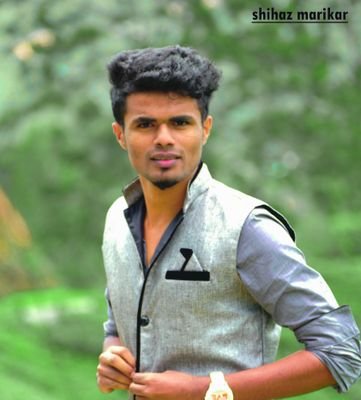 shihaz12's profile picture. jo