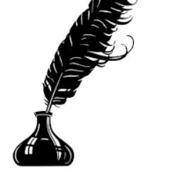 kucch_baatein's profile picture. just a common man......expressing himself responsibly.......