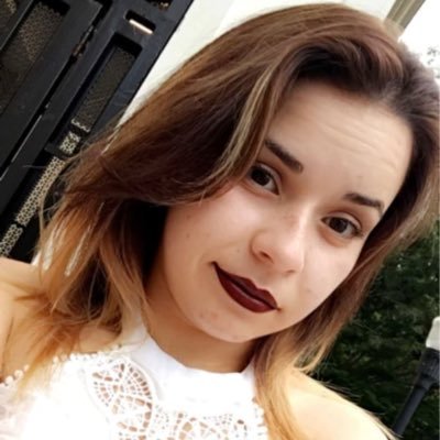 torre_giselle's profile picture. 