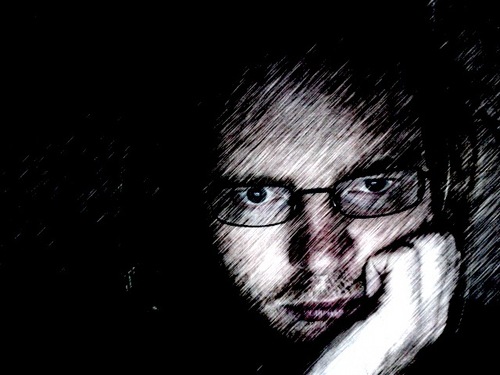 shannoncornish's profile picture. An Australian software developer living in Iowa.