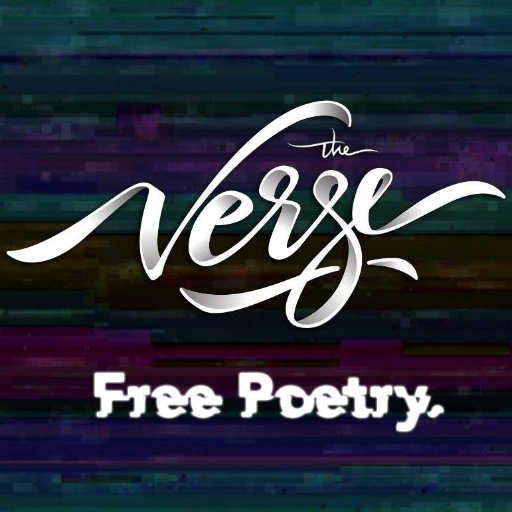 Lyrical Arts Community. Spoken Word.  Poetry. Hip Hop. Performance Arts.  #FreePoetry