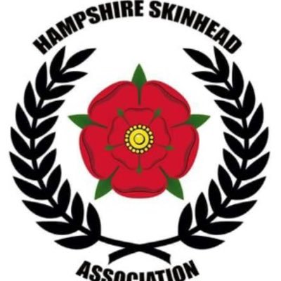 The HSA is one of the biggest skinhead groups is the south of England