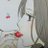 スミレ💕すぐダウンする😭使えないのTwitterプロフィール画像