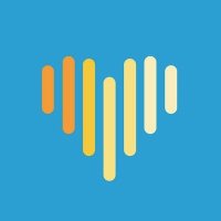 Mozilla TechSpeakers (@moztechspeakers) 's Twitter Profile