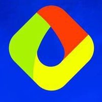 SCBeach Conservation (@scbcp) 's Twitter Profile
