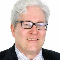 Mark Q. Cunningham (@mqcunningham) 's Twitter Profile