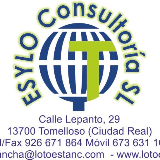 Consultoría integral. Asesoramiento laboral, fiscal y contable.